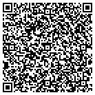 QR code with Day Shell & Liljenquist Lc contacts