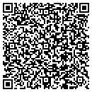 QR code with Little Hollywoodz contacts