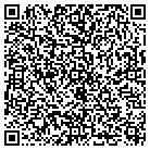 QR code with Parsons Elementary School contacts