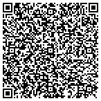 QR code with Little Turtle's Tipi LLC contacts