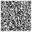 QR code with Pathway School of Discovery contacts