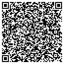 QR code with Bob N Rushing Dds contacts