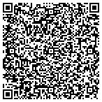 QR code with Coldwater Canyon Capital Advisors LLC contacts