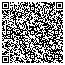 QR code with Livingplaces contacts