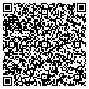 QR code with Ranch Restaurant contacts