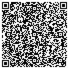QR code with Lodges At Elkhorn Creek contacts