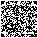 QR code with Crimson Tree Service contacts