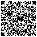 QR code with Mercer County Clerk contacts