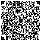 QR code with Mercer County Pva Office contacts