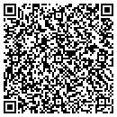 QR code with Log House on the Hill contacts