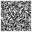 QR code with Port Clinton Elementary 3 contacts