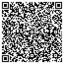 QR code with Bollen Greg K DDS contacts