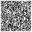 QR code with Dexter & Dexter Law Firm contacts