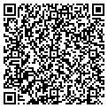 QR code with Larry Pederson contacts