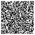 QR code with Lomasi contacts