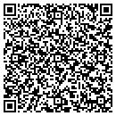 QR code with Bollen Gregory DDS contacts