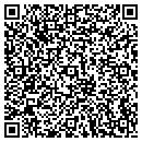QR code with Muhlenberg 911 contacts