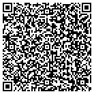 QR code with Practices Defiance Elementary Gym contacts