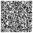 QR code with Nelson County Jail contacts