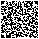 QR code with Community Acceptance contacts