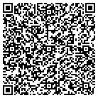 QR code with Alliance For Regl Stewardship contacts