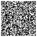 QR code with Boone Terry L DDS contacts