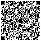 QR code with Alliance Professional Counseling contacts