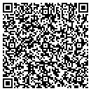 QR code with Primary Leasing L L C contacts