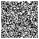 QR code with Aris Corp contacts