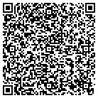 QR code with Borengasser James W DDS contacts