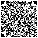 QR code with Long Time Sleeping Misti contacts