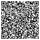 QR code with Oldham County Clerk contacts