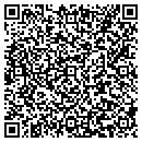 QR code with Park Center Office contacts