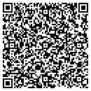 QR code with Loose Productions contacts
