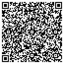 QR code with Pike County Clerk contacts