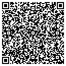 QR code with Bowers Joe E DDS contacts