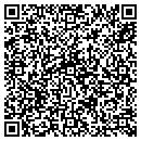 QR code with Florence Brian R contacts