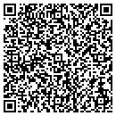 QR code with Briggs Tess E contacts