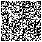 QR code with Logan Martin Boating Center contacts