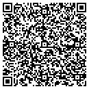 QR code with Planning & Zoning contacts