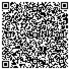QR code with Continental Abstract Corp contacts