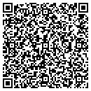 QR code with Ptao Ayer Elementary contacts