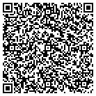 QR code with Secrest Recreation Center contacts