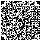 QR code with Pulaski County Extension Agent contacts
