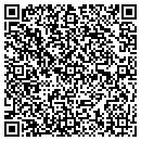 QR code with Braces By Burris contacts