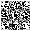 QR code with Friel David J contacts