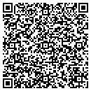 QR code with Braces By Burris contacts