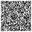 QR code with Broda Nancy H contacts