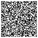 QR code with Brogan Benjamin J contacts