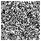 QR code with Rowan Morehead Cty E911 contacts